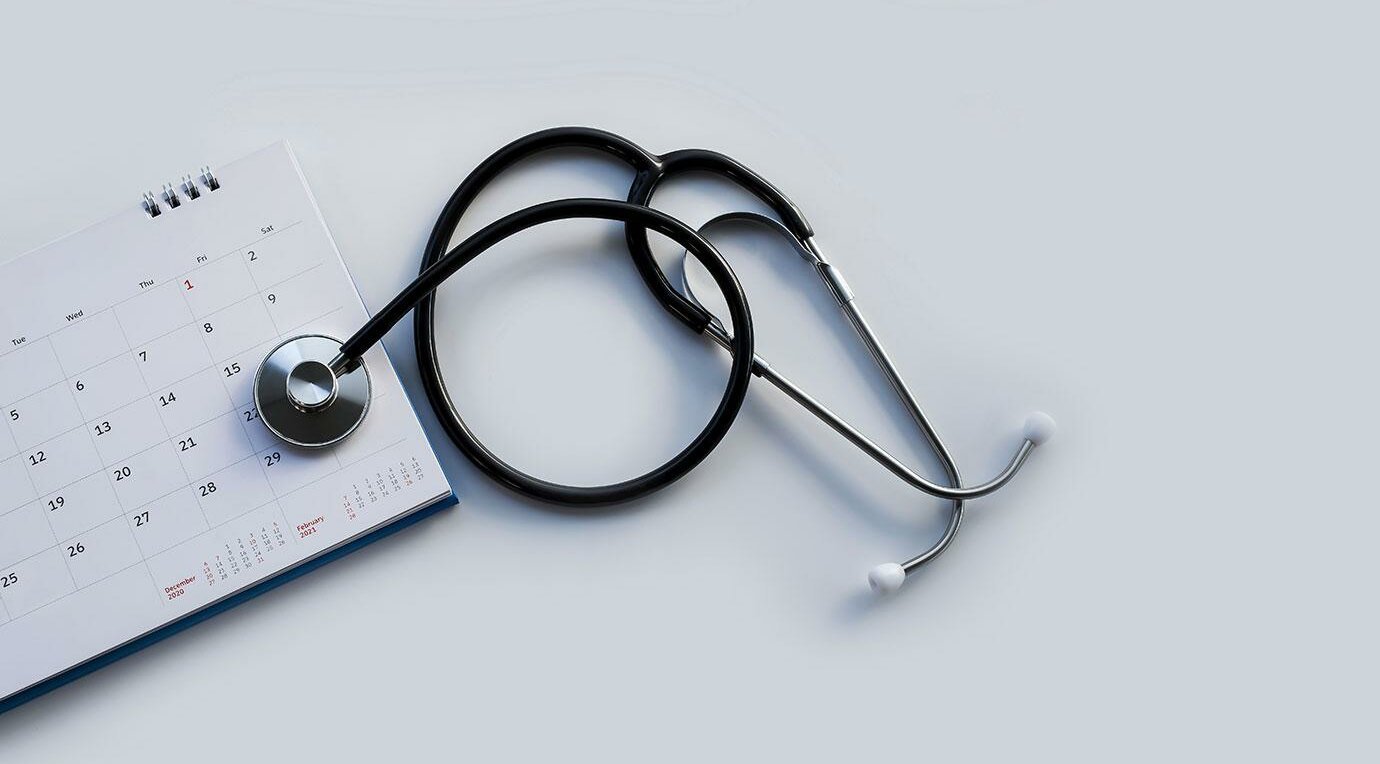 WHO strengthens support for the Ukrainian healthcare system